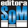 Editora Som
